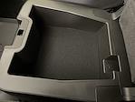 New 2025 Chevrolet Silverado 1500 Custom Crew Cab 4x4 Pickup for sale #P256493 - photo 32
