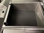 New 2025 Chevrolet Silverado 1500 Custom Crew Cab 4x4 Pickup for sale #P256493 - photo 33