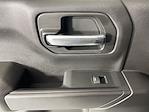 New 2025 Chevrolet Silverado 1500 Custom Crew Cab 4x4 Pickup for sale #P256493 - photo 35