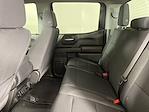 New 2025 Chevrolet Silverado 1500 Custom Crew Cab 4x4 Pickup for sale #P256493 - photo 36