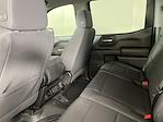 New 2025 Chevrolet Silverado 1500 Custom Crew Cab 4x4 Pickup for sale #P256493 - photo 37