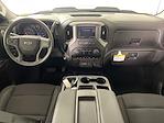 New 2025 Chevrolet Silverado 1500 Custom Crew Cab 4x4 Pickup for sale #P256493 - photo 38