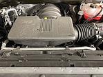 New 2025 Chevrolet Silverado 1500 Custom Crew Cab 4x4 Pickup for sale #P256493 - photo 39