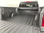 2025 Chevrolet Silverado 1500 Crew Cab 4x4 Pickup for sale #P256493 - photo 40