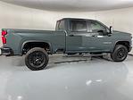 2025 Chevrolet Silverado 2500 Crew Cab 4x4 Pickup for sale #P256495 - photo 9