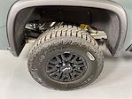2025 Chevrolet Silverado 2500 Crew Cab 4x4 Pickup for sale #P256495 - photo 10