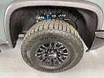 2025 Chevrolet Silverado 2500 Crew Cab 4x4 Pickup for sale #P256495 - photo 11