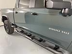 2025 Chevrolet Silverado 2500 Crew Cab 4x4 Pickup for sale #P256495 - photo 12