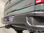 2025 Chevrolet Silverado 2500 Crew Cab 4x4 Pickup for sale #P256495 - photo 13