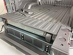 2025 Chevrolet Silverado 2500 Crew Cab 4x4 Pickup for sale #P256495 - photo 14
