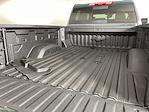 2025 Chevrolet Silverado 2500 Crew Cab 4x4 Pickup for sale #P256495 - photo 15