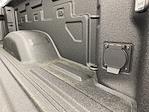 2025 Chevrolet Silverado 2500 Crew Cab 4x4 Pickup for sale #P256495 - photo 16