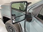 2025 Chevrolet Silverado 2500 Crew Cab 4x4 Pickup for sale #P256495 - photo 18