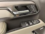 2025 Chevrolet Silverado 2500 Crew Cab 4x4 Pickup for sale #P256495 - photo 20
