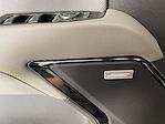 2025 Chevrolet Silverado 2500 Crew Cab 4x4 Pickup for sale #P256495 - photo 21