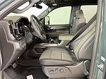 2025 Chevrolet Silverado 2500 Crew Cab 4x4 Pickup for sale #P256495 - photo 22