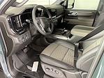 2025 Chevrolet Silverado 2500 Crew Cab 4x4 Pickup for sale #P256495 - photo 23