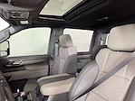2025 Chevrolet Silverado 2500 Crew Cab 4x4 Pickup for sale #P256495 - photo 24