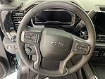 2025 Chevrolet Silverado 2500 Crew Cab 4x4 Pickup for sale #P256495 - photo 25