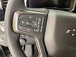 2025 Chevrolet Silverado 2500 Crew Cab 4x4 Pickup for sale #P256495 - photo 26