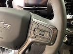 2025 Chevrolet Silverado 2500 Crew Cab 4x4 Pickup for sale #P256495 - photo 27