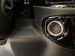 2025 Chevrolet Silverado 2500 Crew Cab 4x4 Pickup for sale #P256495 - photo 28