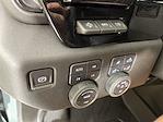 2025 Chevrolet Silverado 2500 Crew Cab 4x4 Pickup for sale #P256495 - photo 29