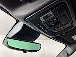 2025 Chevrolet Silverado 2500 Crew Cab 4x4 Pickup for sale #P256495 - photo 32