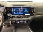 2025 Chevrolet Silverado 2500 Crew Cab 4x4 Pickup for sale #P256495 - photo 33