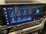2025 Chevrolet Silverado 2500 Crew Cab 4x4 Pickup for sale #P256495 - photo 34