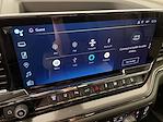 2025 Chevrolet Silverado 2500 Crew Cab 4x4 Pickup for sale #P256495 - photo 35