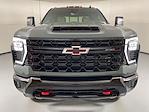 2025 Chevrolet Silverado 2500 Crew Cab 4x4 Pickup for sale #P256495 - photo 4
