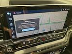2025 Chevrolet Silverado 2500 Crew Cab 4x4 Pickup for sale #P256495 - photo 36