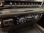 2025 Chevrolet Silverado 2500 Crew Cab 4x4 Pickup for sale #P256495 - photo 38