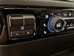 2025 Chevrolet Silverado 2500 Crew Cab 4x4 Pickup for sale #P256495 - photo 39