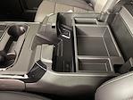 2025 Chevrolet Silverado 2500 Crew Cab 4x4 Pickup for sale #P256495 - photo 40