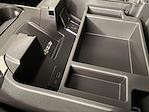 2025 Chevrolet Silverado 2500 Crew Cab 4x4 Pickup for sale #P256495 - photo 41