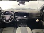 2025 Chevrolet Silverado 2500 Crew Cab 4x4 Pickup for sale #P256495 - photo 42