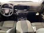 2025 Chevrolet Silverado 2500 Crew Cab 4x4 Pickup for sale #P256495 - photo 43