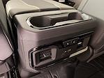 2025 Chevrolet Silverado 2500 Crew Cab 4x4 Pickup for sale #P256495 - photo 44