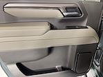 2025 Chevrolet Silverado 2500 Crew Cab 4x4 Pickup for sale #P256495 - photo 45