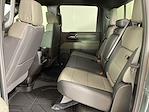 2025 Chevrolet Silverado 2500 Crew Cab 4x4 Pickup for sale #P256495 - photo 46