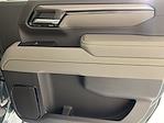 2025 Chevrolet Silverado 2500 Crew Cab 4x4 Pickup for sale #P256495 - photo 47