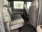 2025 Chevrolet Silverado 2500 Crew Cab 4x4 Pickup for sale #P256495 - photo 48