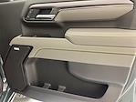 2025 Chevrolet Silverado 2500 Crew Cab 4x4 Pickup for sale #P256495 - photo 49