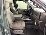 2025 Chevrolet Silverado 2500 Crew Cab 4x4 Pickup for sale #P256495 - photo 50