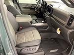 2025 Chevrolet Silverado 2500 Crew Cab 4x4 Pickup for sale #P256495 - photo 51