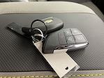 2025 Chevrolet Silverado 2500 Crew Cab 4x4 Pickup for sale #P256495 - photo 52