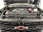 2025 Chevrolet Silverado 2500 Crew Cab 4x4 Pickup for sale #P256495 - photo 53