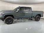 2025 Chevrolet Silverado 2500 Crew Cab 4x4 Pickup for sale #P256495 - photo 6